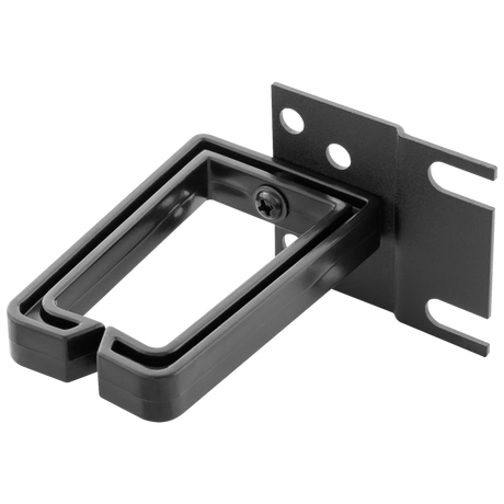 Universal Ring Manager, Rail Mount