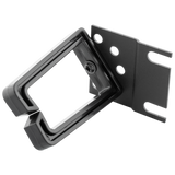 Universal Ring Manager, Rail Mount
