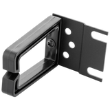 Universal Ring Manager, Rail Mount