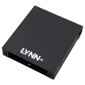 LGX Enclosures