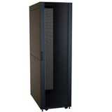 42U Server/Network Cabinet