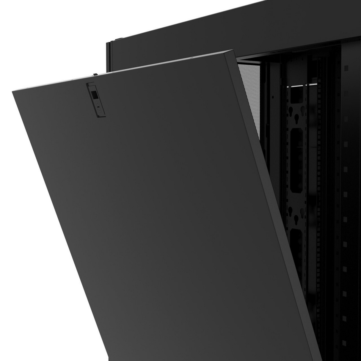 42U Server/Network Cabinet