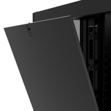 42U Server/Network Cabinet