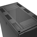 42U Server/Network Cabinet