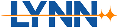 Lynn Networks