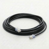 CAT5E Plenum Solid Patch Cord - Optilink+ Series
