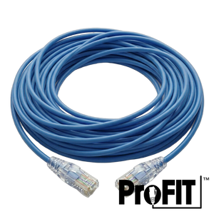Slim Cat6