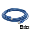 Copper Cables
