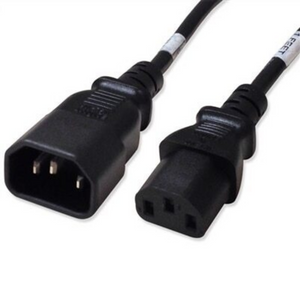 IEC Cables