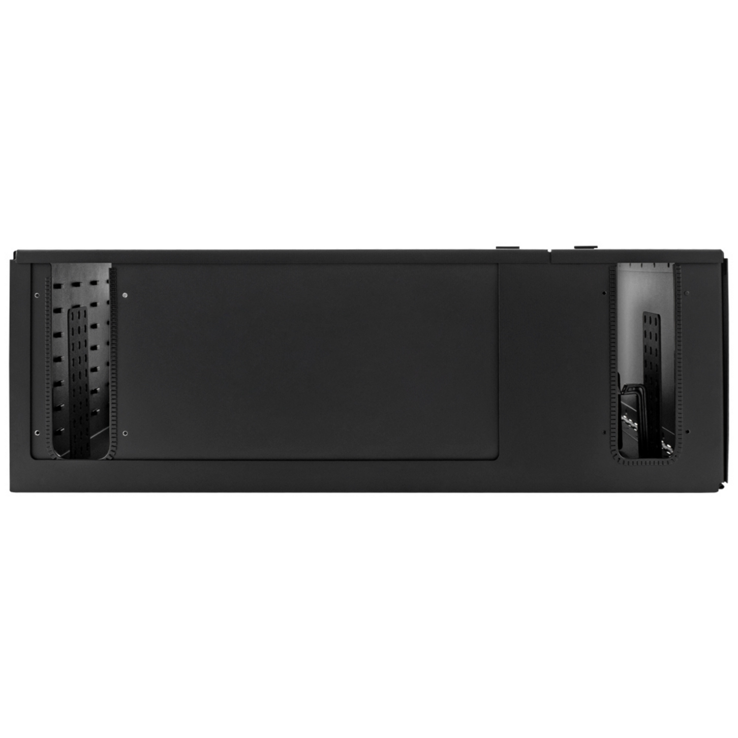 14 LGX CORE (The Giant) Wall Mount Fiber Patch Panel Enclosure (Unloaded)