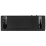 14 LGX CORE (The Giant) Wall Mount Fiber Patch Panel Enclosure (Unloaded)