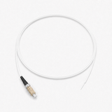 Corning Gold Simplex Pigtail, OM1