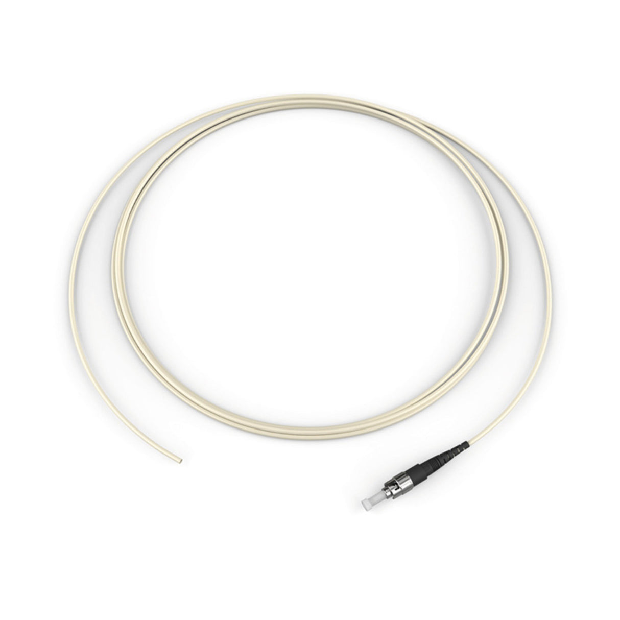 Corning Gold Simplex Pigtail, OM1