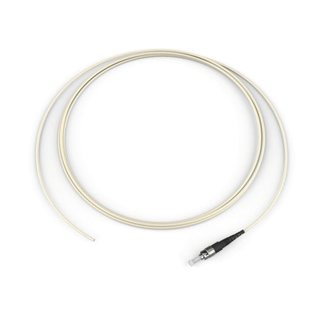 Corning Gold Simplex Pigtail, OM1
