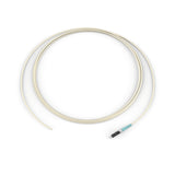 Corning Gold Simplex Pigtail, OM4