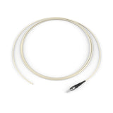 Corning Gold Simplex Pigtail, OM4