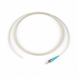 Corning Gold Simplex 900µm Pigtail, OM4 50/125 Multimode