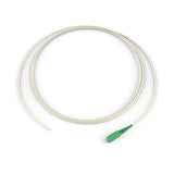 Corning Gold Simplex Pigtail, OS2