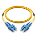 Fiber Cables