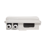 Hammer Series Fiber Optic NID - 16 port
