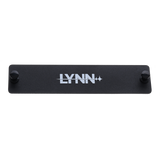 LGX Fiber Adapter Panel Blank