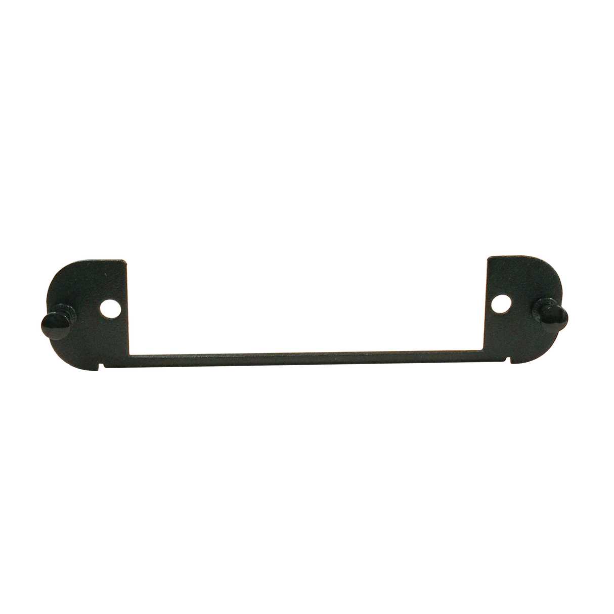 LGX Fiber Adapter Panel Converter Plate for CCH Footprint