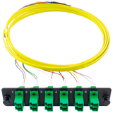 PiggyPak OS2 Ribbon