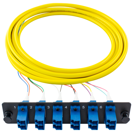 PiggyPak OS2