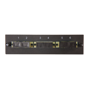 Adapter Panels