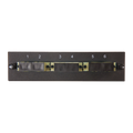 Rack-Mount Connectivity