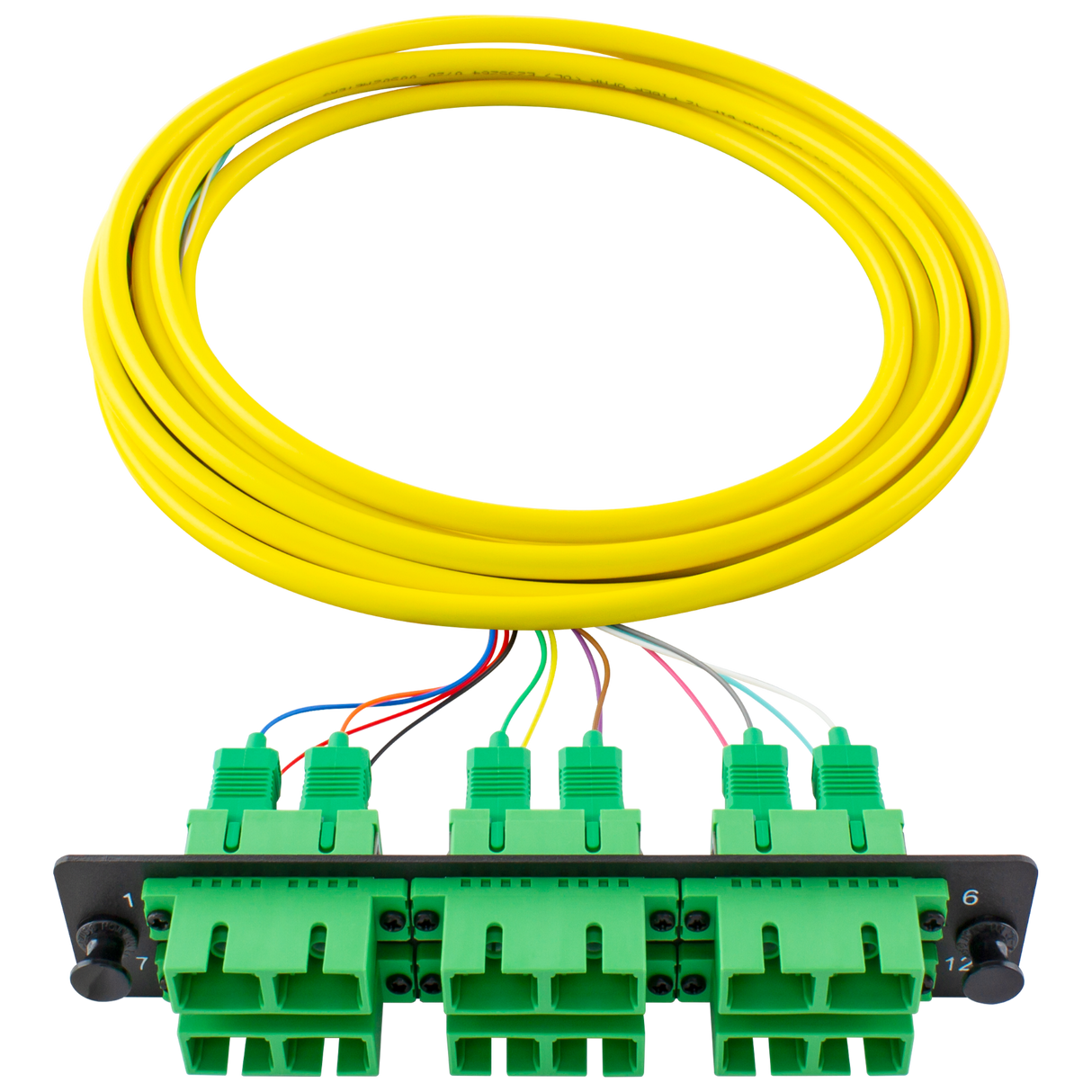PiggyPak OS2