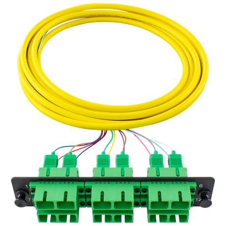 PiggyPak OS2