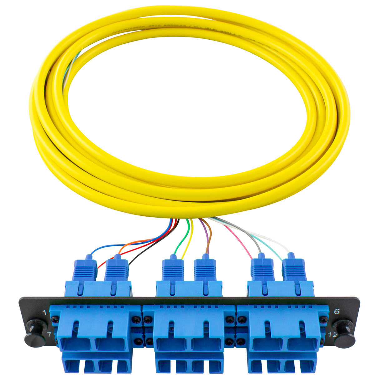 PiggyPak OS2