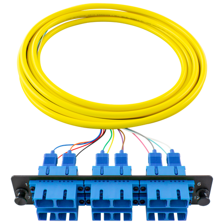PiggyPak OS2