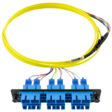 PiggyPak OS2 Ribbon