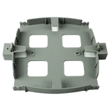Slack Basket for TheNID