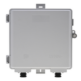 TheNID Fiber Entry Terminal (FET)