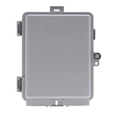 TheNID Basic Fiber Entry Terminal (FET)