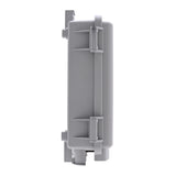 TheNID Basic Fiber Entry Terminal (FET)