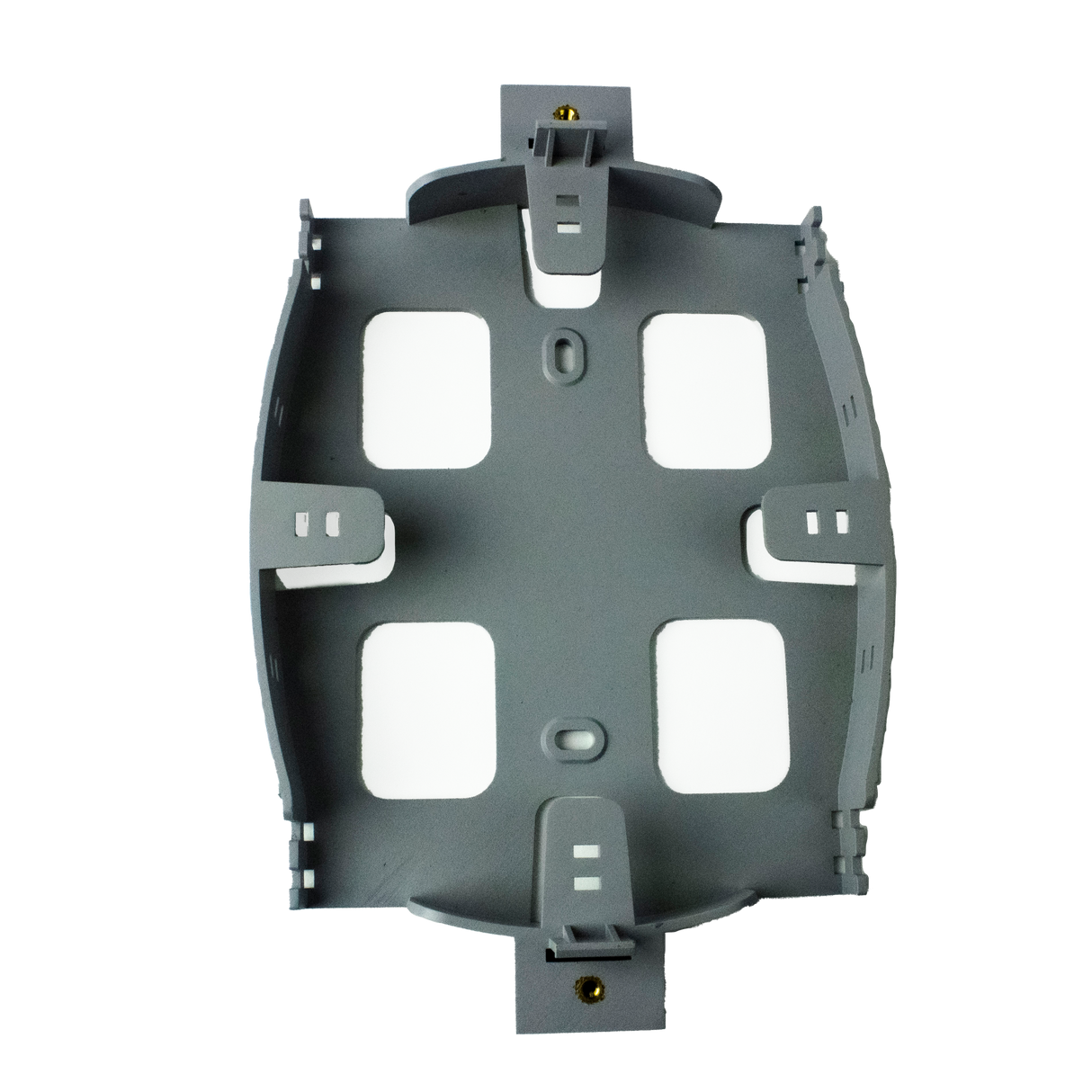 Slack Basket for TheNID COMPACT