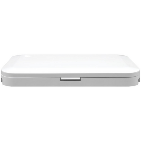 SlimFIT Customer Connection Point