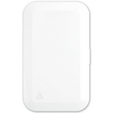 SlimFIT Customer Connection Point