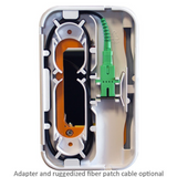 SlimFIT Customer Connection Point
