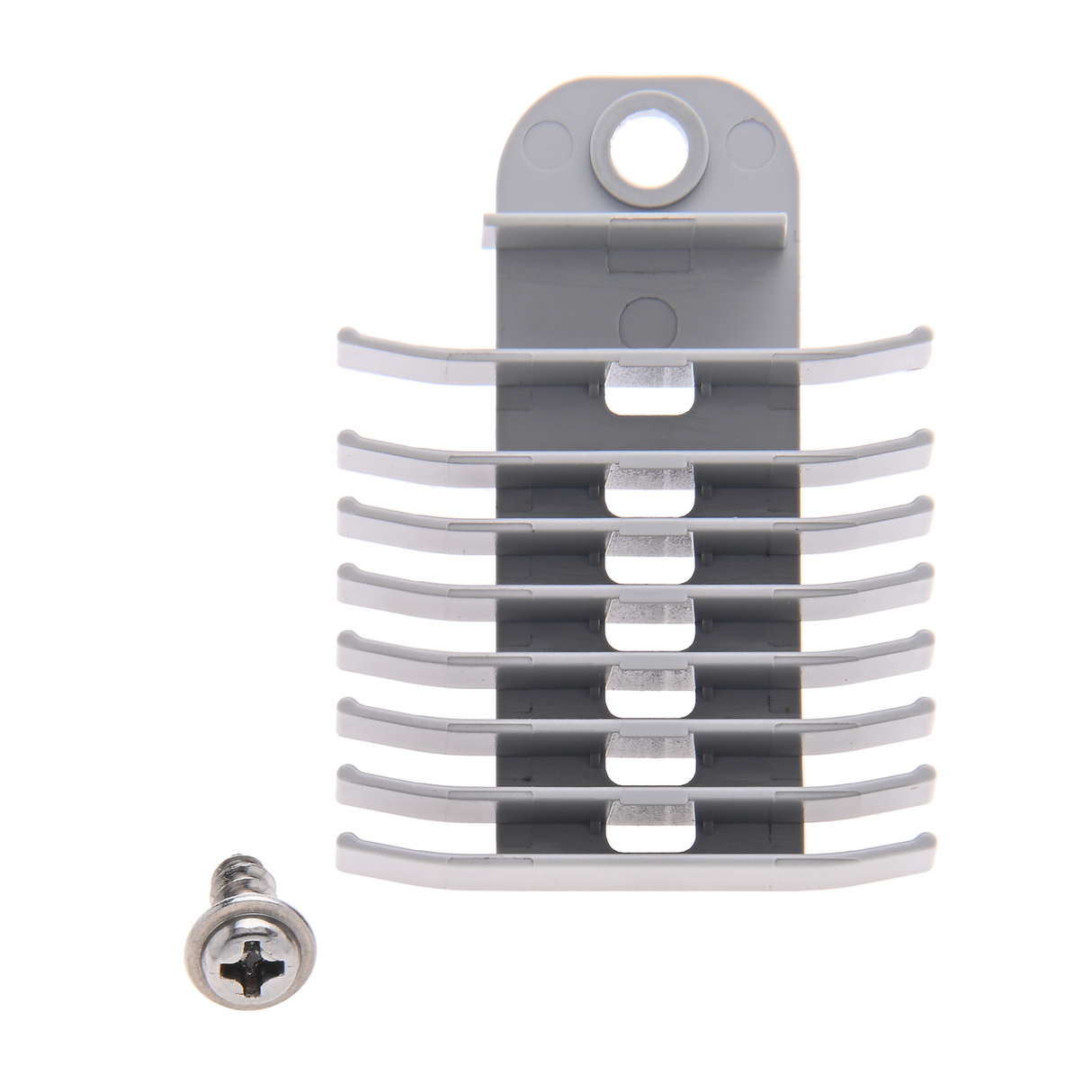 TheNID Screw Down Splice Holder