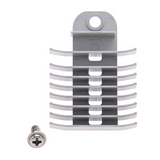 TheNID Screw Down Splice Holder