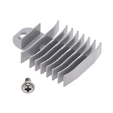 TheNID Screw Down Splice Holder