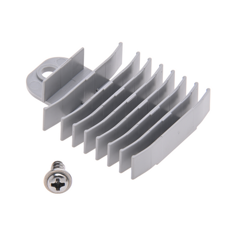 TheNID Screw Down Splice Holder