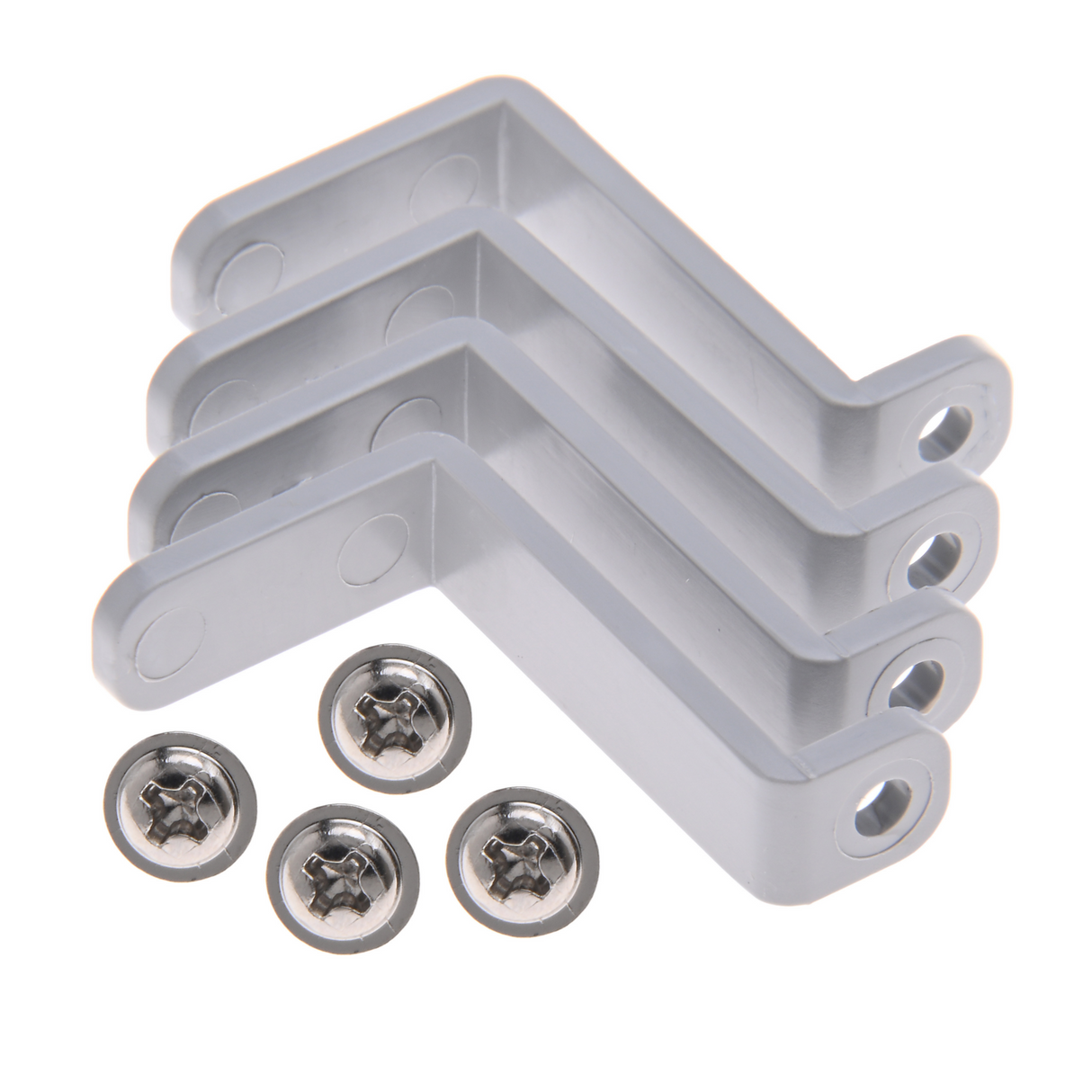 TheNID Cable Management Hook