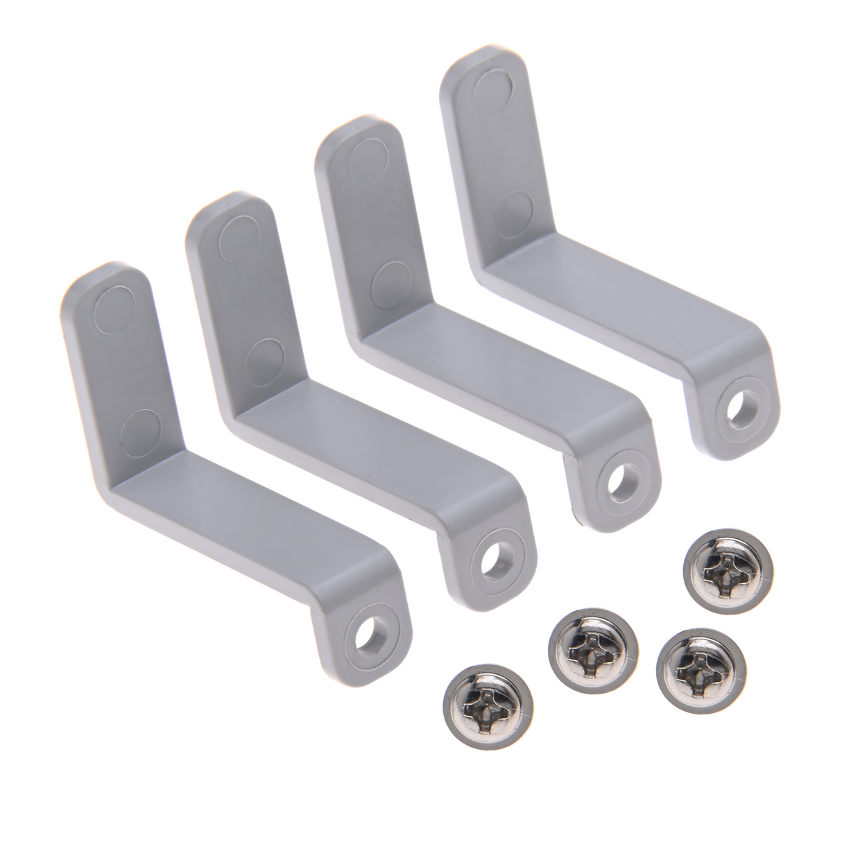 TheNID Cable Management Hook