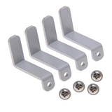 TheNID Cable Management Hook